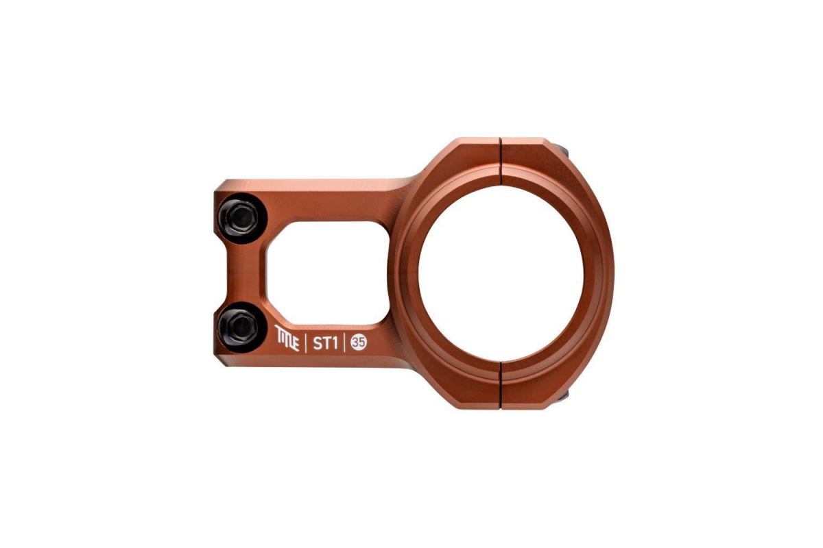 0_potence-title-st1-o35mm-bronze